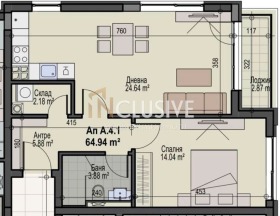  2- | Imot.bg    10