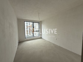  2- | Imot.bg    7