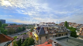 2-СТАЕН, 88 m2