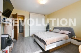  2- | Imot.bg    8