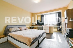  2- | Imot.bg    7