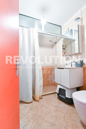  2- | Imot.bg    11