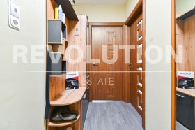  2- | Imot.bg    10