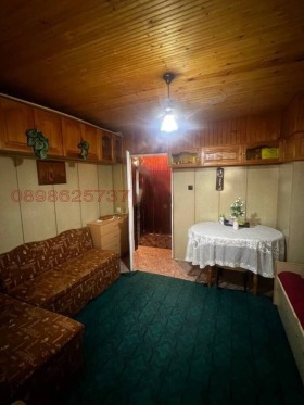 ������� 2-����� | Imot.bg � ����� ������ 5