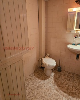 ������� 2-����� | Imot.bg � ����� ������ 4