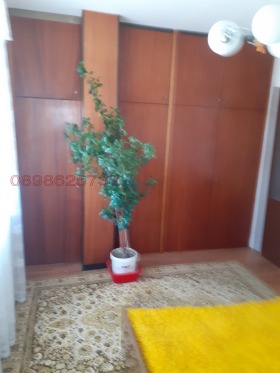 ������� 2-����� | Imot.bg � ����� ������ 7