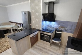 ������� 2-����� | Imot.bg � ����� ������ 3