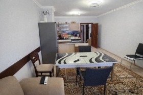 ������ ������� 2-�����