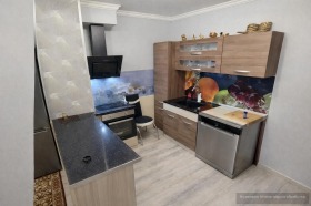 ������� 2-����� | Imot.bg � ����� ������ 2