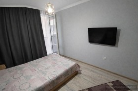 ������� 2-����� | Imot.bg � ����� ������ 5