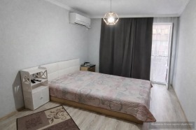 ������� 2-����� | Imot.bg � ����� ������ 4