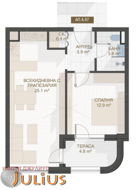 ������ ������� 2-�����