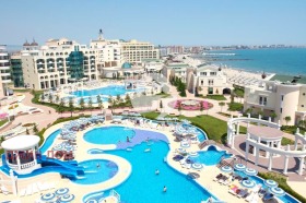 ������� 2-����� | Imot.bg � ����� ������ 11