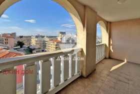 ������� 2-����� | Imot.bg � ����� ������ 10