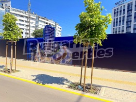 ������� 2-����� | Imot.bg � ����� ������ 13