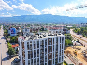 ������� 2-����� | Imot.bg � ����� ������ 5