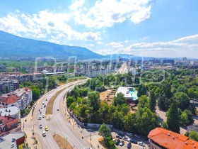 ������� 2-����� | Imot.bg � ����� ������ 17