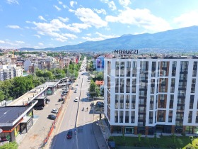������� 2-����� | Imot.bg � ����� ������ 15