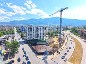 ������� 2-����� | Imot.bg � ����� ������ 9