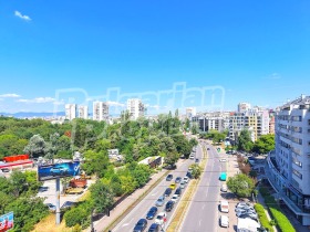 ������� 2-����� | Imot.bg � ����� ������ 11
