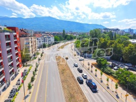 2-СТАЕН, 75 m2