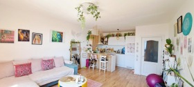 ������� 2-����� | Imot.bg � ����� ������ 2