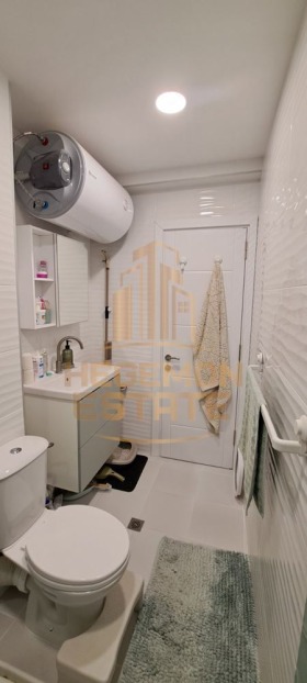 ������� 2-����� | Imot.bg � ����� ������ 7