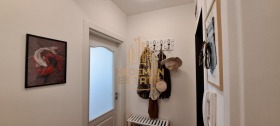 ������� 2-����� | Imot.bg � ����� ������ 14