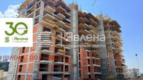 ������� 2-����� | Imot.bg � ����� ������ 9