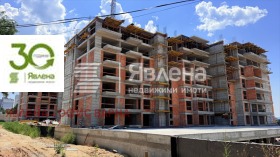������� 2-����� | Imot.bg � ����� ������ 11