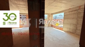 ������� 2-����� | Imot.bg � ����� ������ 6