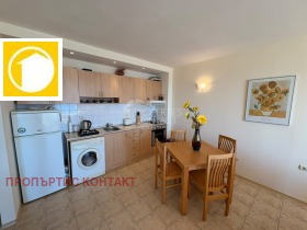 ������� 2-����� | Imot.bg � ����� ������ 16