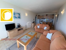 ������� 2-����� | Imot.bg � ����� ������ 13
