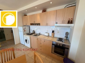 ������� 2-����� | Imot.bg � ����� ������ 15