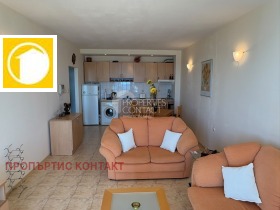 ������� 2-����� | Imot.bg � ����� ������ 12