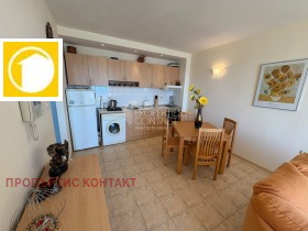 ������� 2-����� | Imot.bg � ����� ������ 14