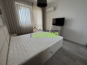 ������� 2-����� | Imot.bg � ����� ������ 7