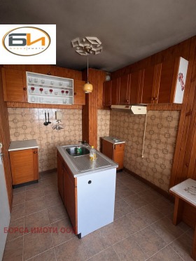 ������� 2-����� | Imot.bg � ����� ������ 2