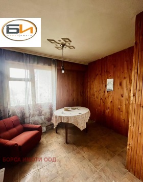 ������� 2-����� | Imot.bg � ����� ������ 3
