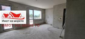 Продажба на имоти в гр. Царево, област Бургас - изображение 17 