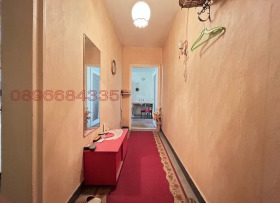  3- | Imot.bg    3