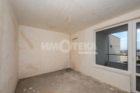  3- | Imot.bg    6