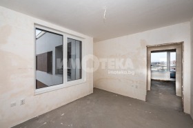  3- | Imot.bg    2