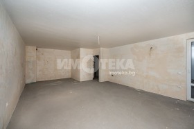  3- | Imot.bg    7