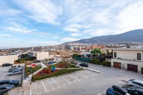 2 soverom Markovo, region Plovdiv