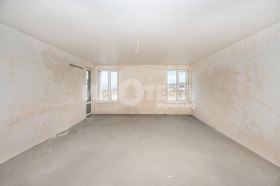 2 bedroom Markovo, region Plovdiv