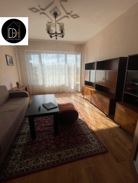 2 camere da letto Izgrev, Plovdiv 1