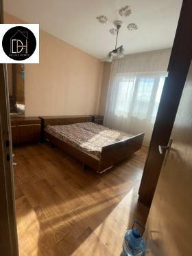 2 camere da letto Izgrev, Plovdiv 7