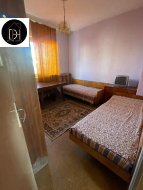 2 camere da letto Izgrev, Plovdiv 6