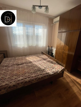 2 camere da letto Izgrev, Plovdiv 8